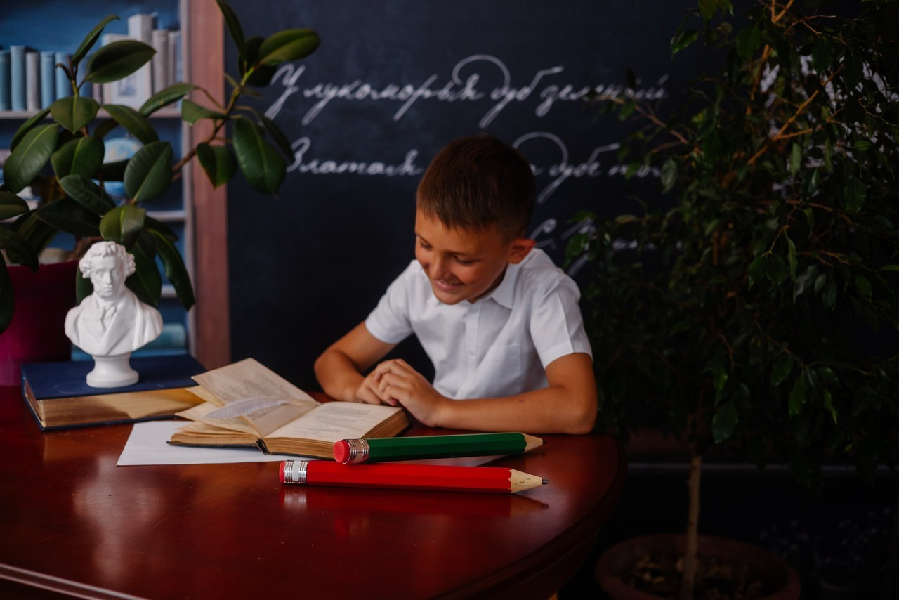 Отзывы. Фотограф новорожденных и семей Туапсе Краснодарский край Анна Альтман