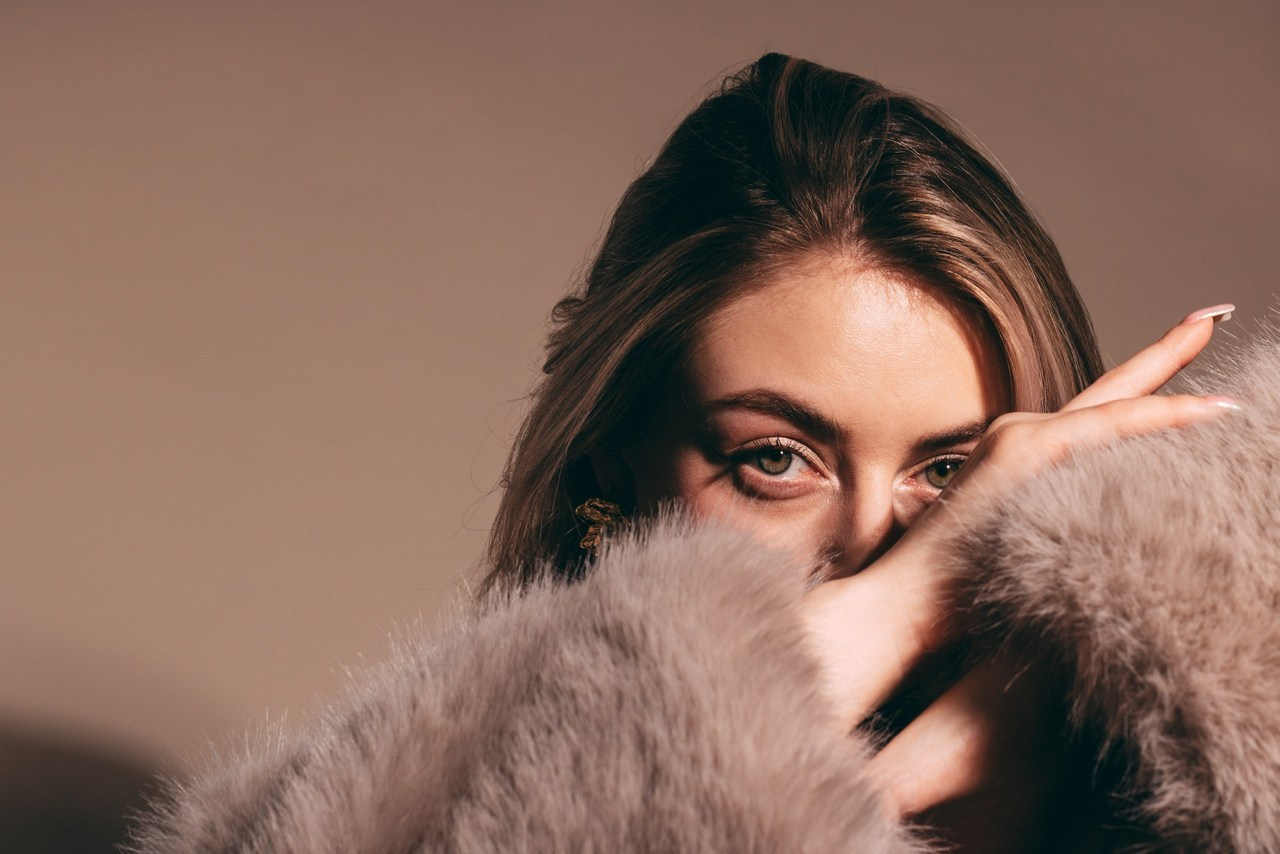 Отзывы. Фотограф Комаров Сергей