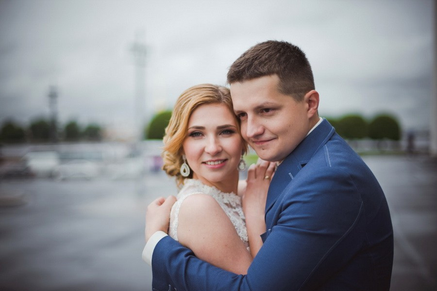 Свадебная прогулка по Санкт-Петербургу. Фотограф крещение венчание в Петербурге! Помогает подобрать храм и посоветовал душевного батюшку в СПб