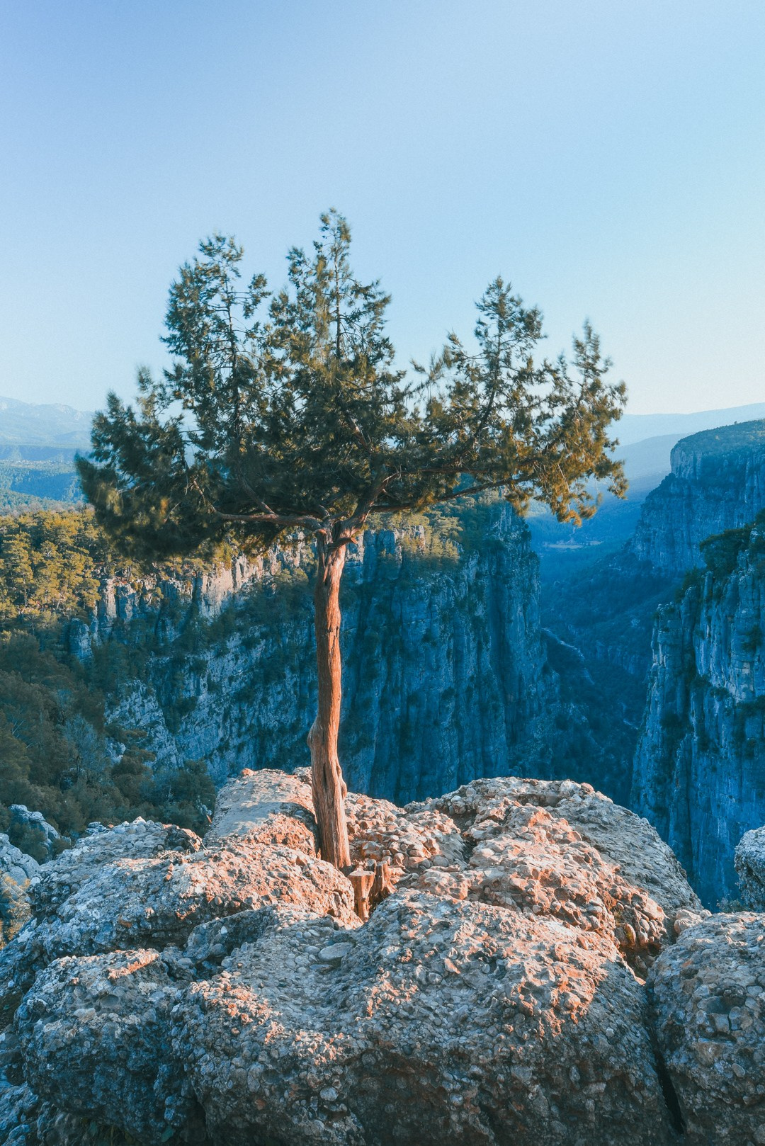 Landscape Photography and Fine Art Prints