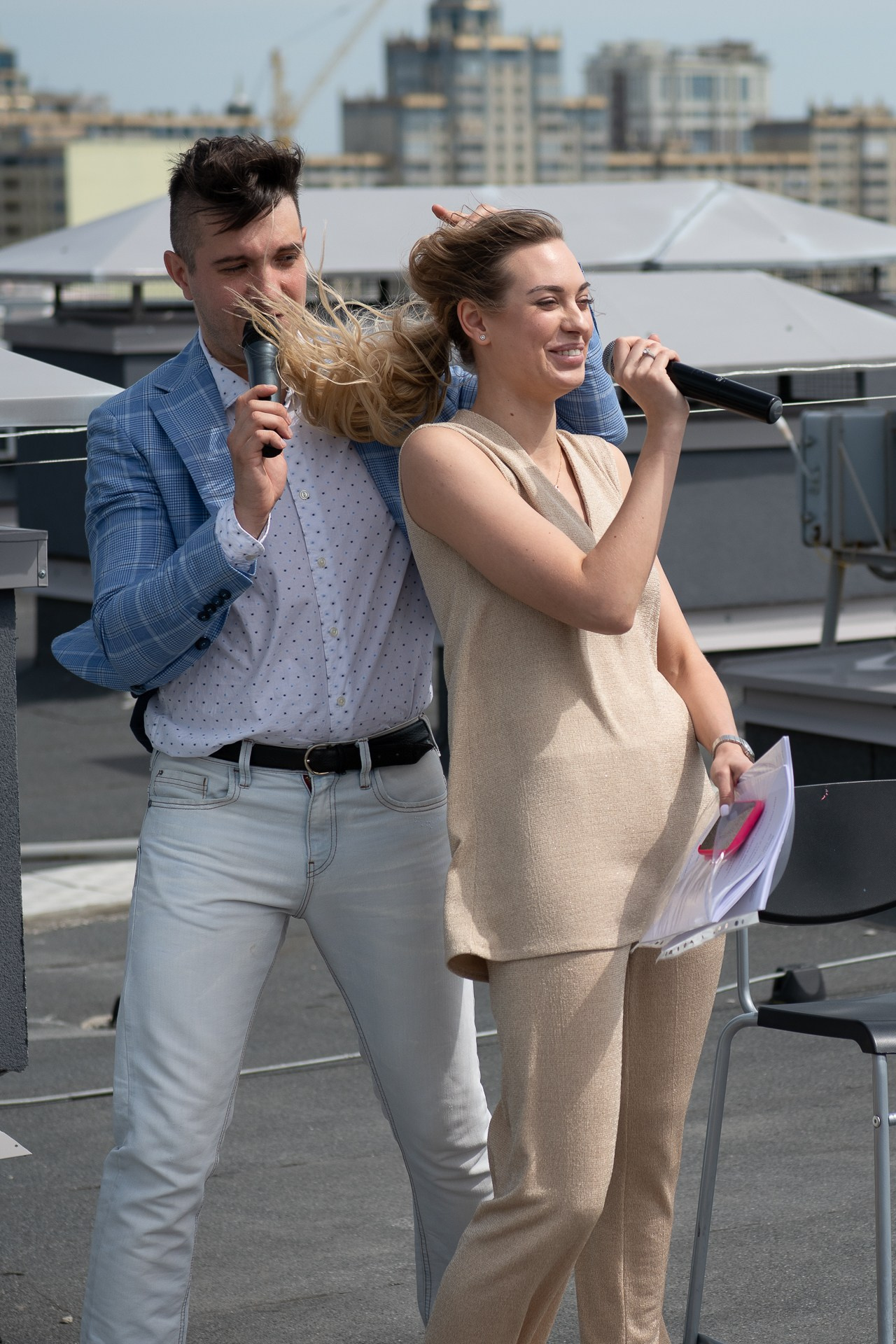 Девичник для невест. Фомина Елена Свадебный и семейный фотограф