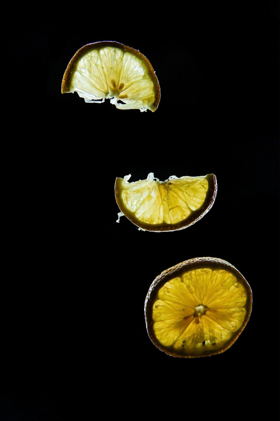 Предметная съемка. Mixonphoto