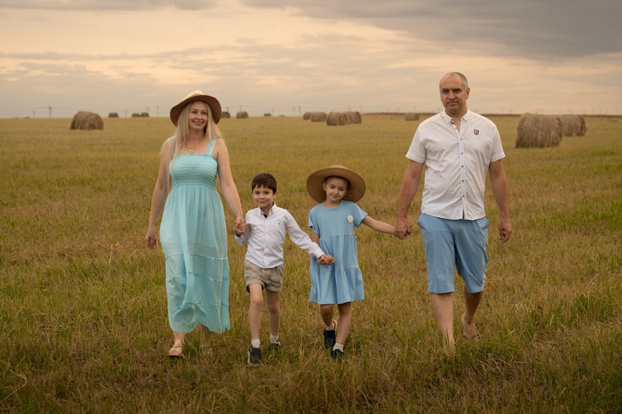 Портфолио. Фотосессии в Москве. Фотограф Жоголева Мария