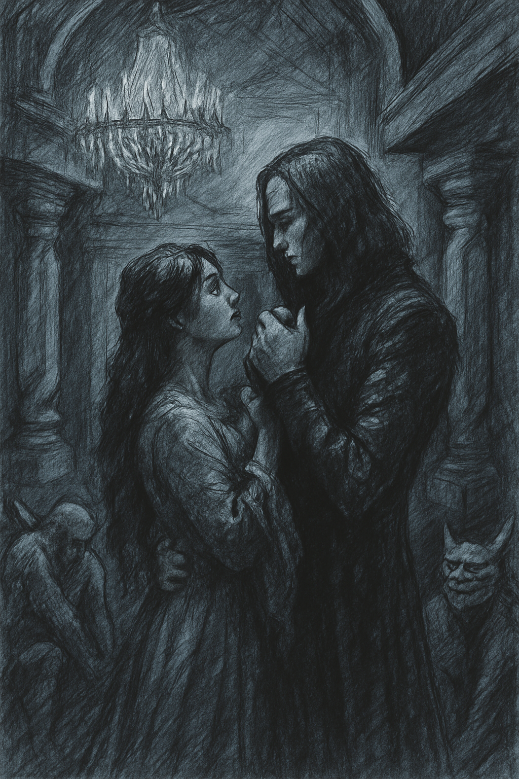 Блог про искусство, заметки о фотографии, о кино, о картинах, искусстве, эстетике и прекрасном. Фотограф Екатерина Малян, город Москва