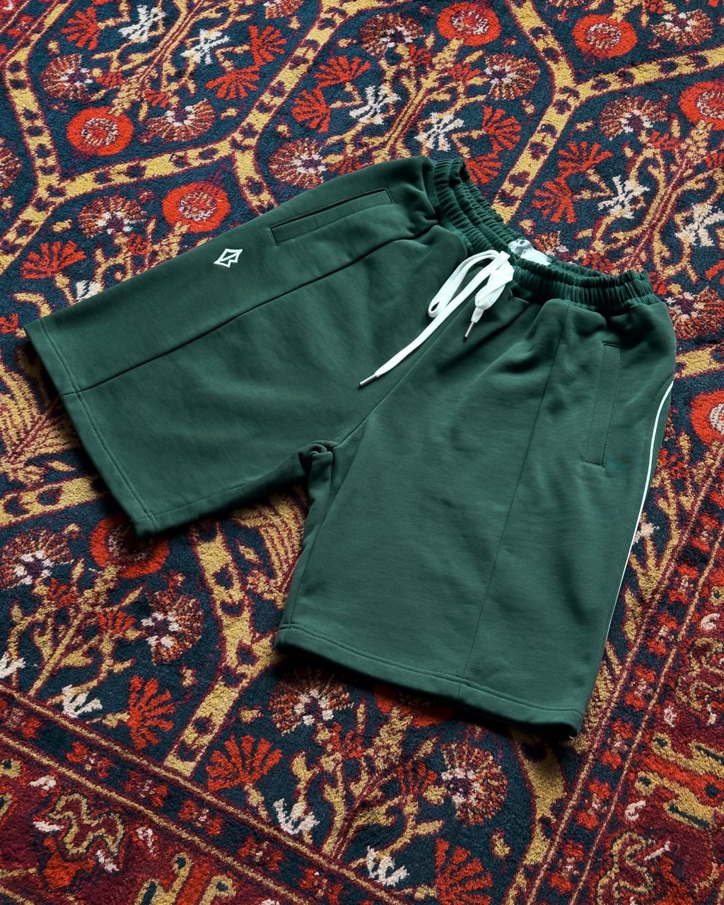 Предметные фото от @sample.wav. Поп-ап фотограф в Ростове-на-Дону