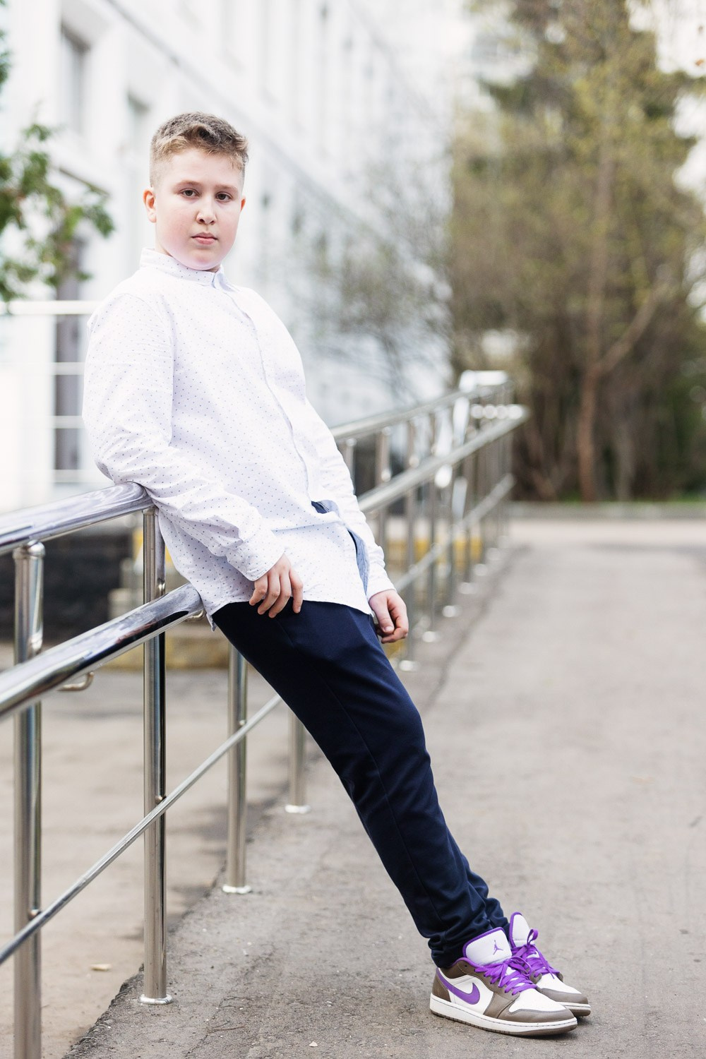 Фотографии. | KIDSFOLK | детские фотоальбомы