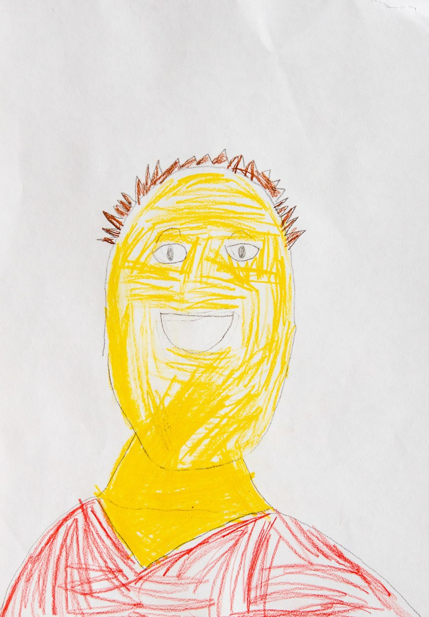 | KIDSFOLK | детские фотоальбомы