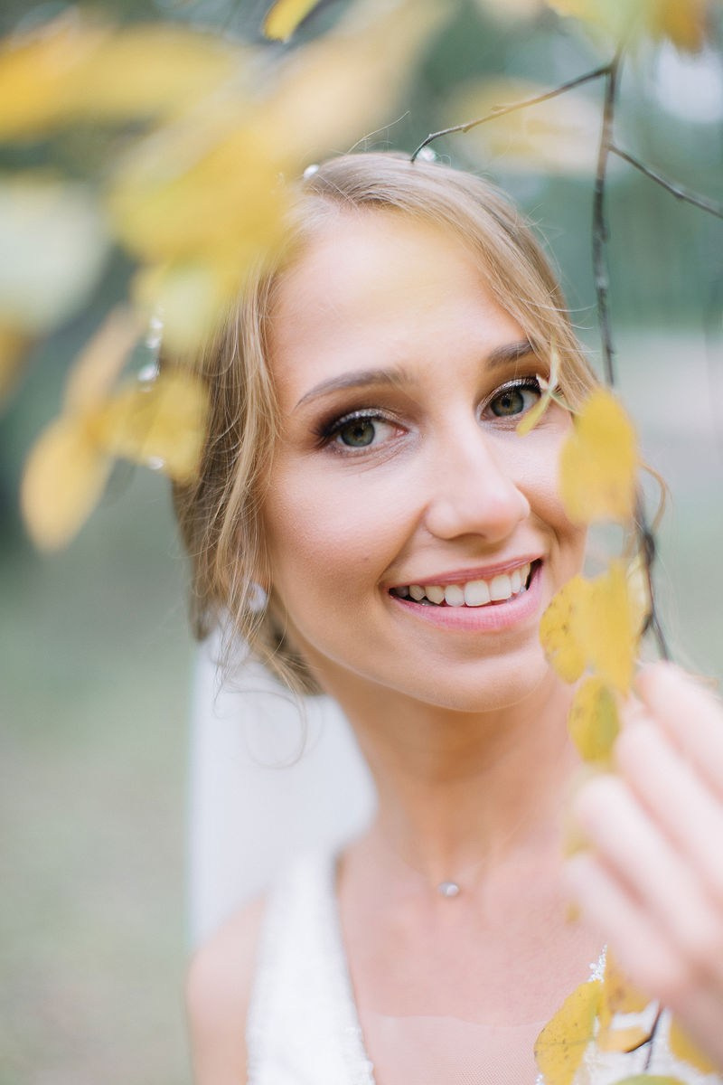 Елена и Евгений