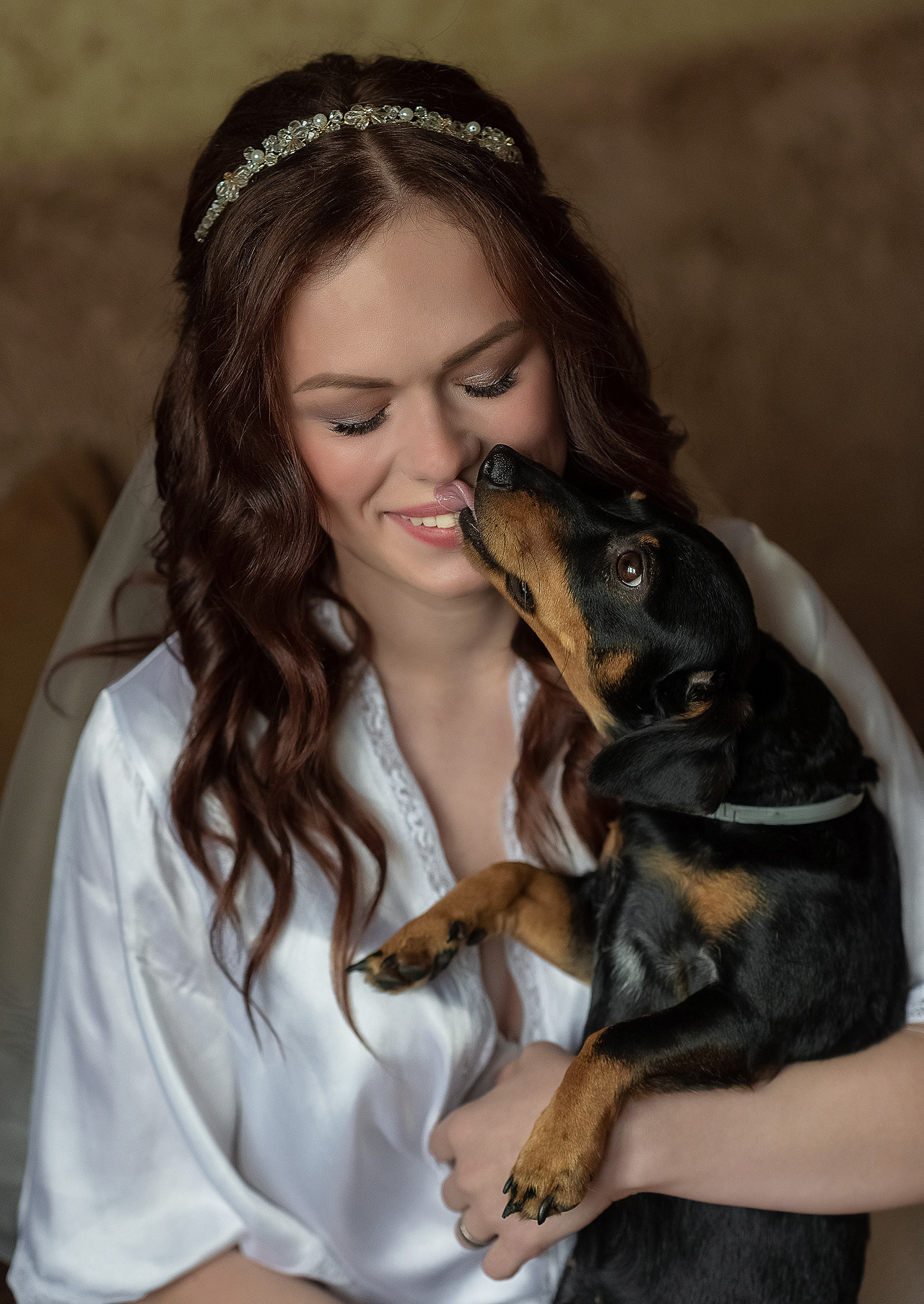 ПОРТФОЛИО. Свадебный и семейный Фотограф в Москве Александр Березин