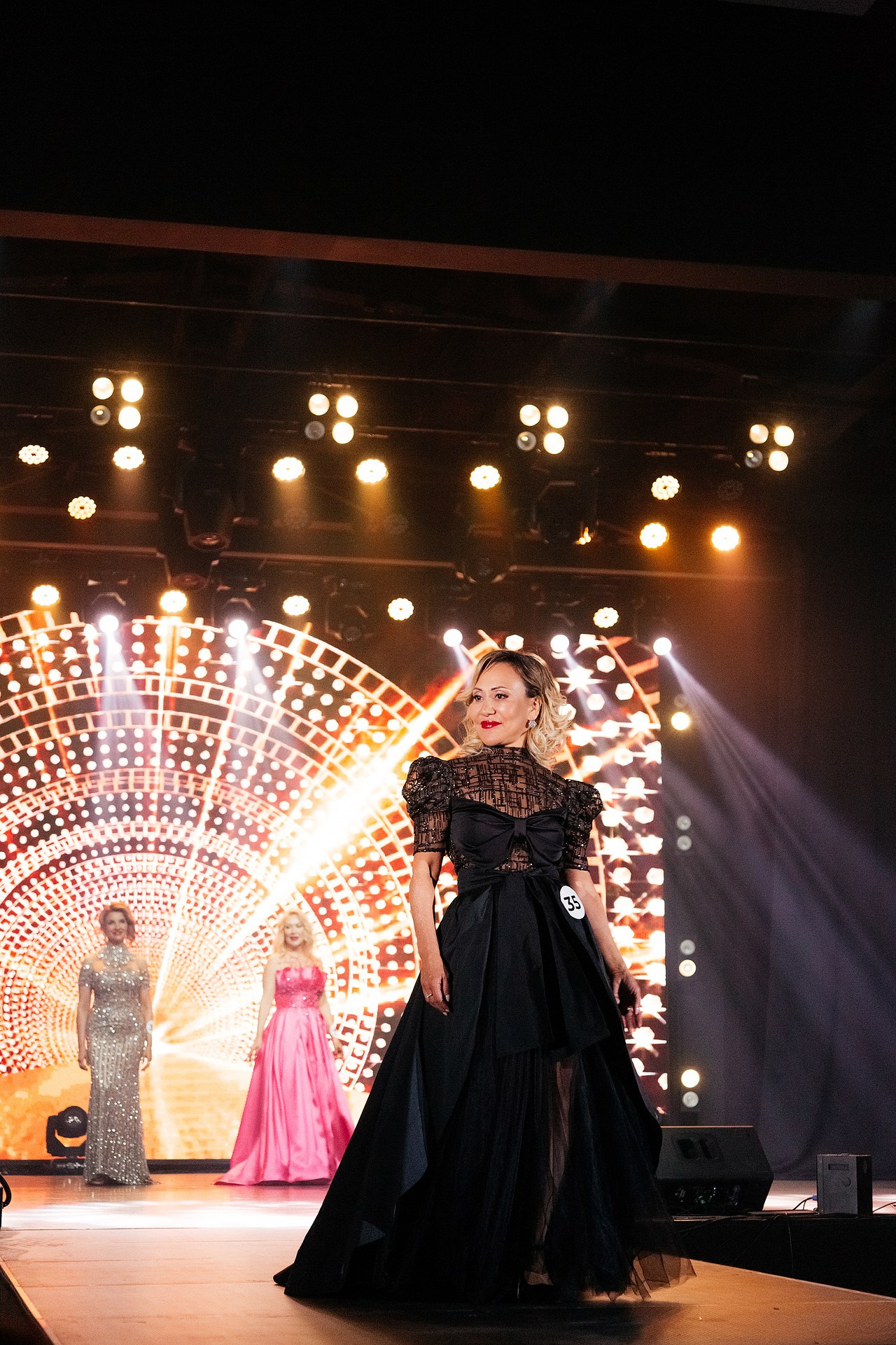 Репортаж финал конкурса. Светский фотограф Санкт-Петербург и ЛО