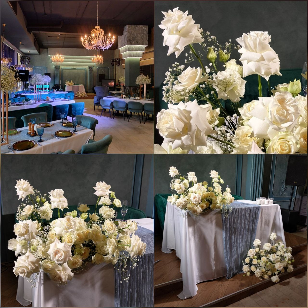 цветы на заказ. цветы. флорист дизайнер. клиентский сервис. головинский район. сао. флорист ховрино. флорист головинскийрайон. флорист клин. оформление цветами. цветочное оформление. оформление живыми цветами. современная флористика. камерная свадьба. большая свадьба. флорист на свадьбу москва. декоратор на свадьбу. концепция свадьбы. ручная работа. маленькая свадьба. бюджетная свадьба. дорогая свадьба. работа на заказ. живые цветы. украшение живыми цветами