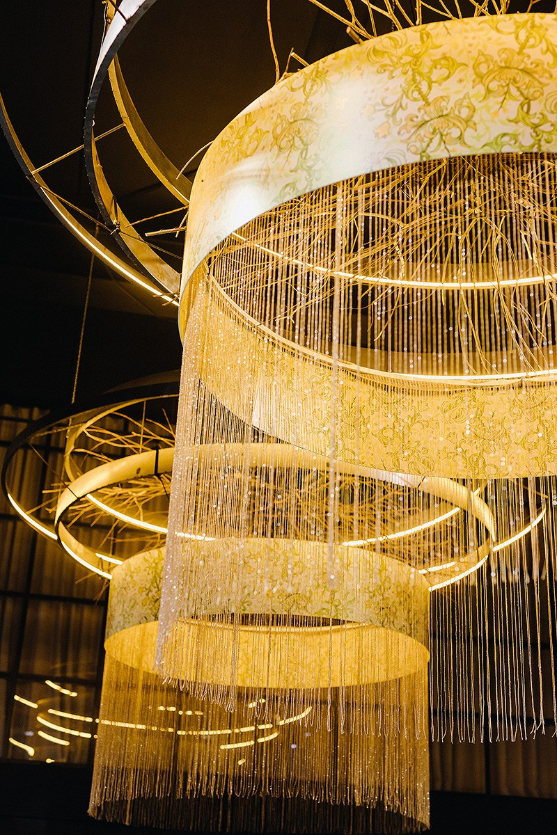 Ольга+Тимофей. Фотограф в Красноярске Гетманова Мила