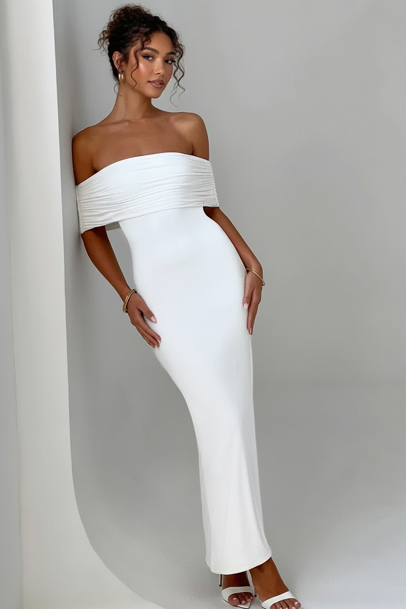 Прокат. Фотограф в Кемерово Жанна Шмаль