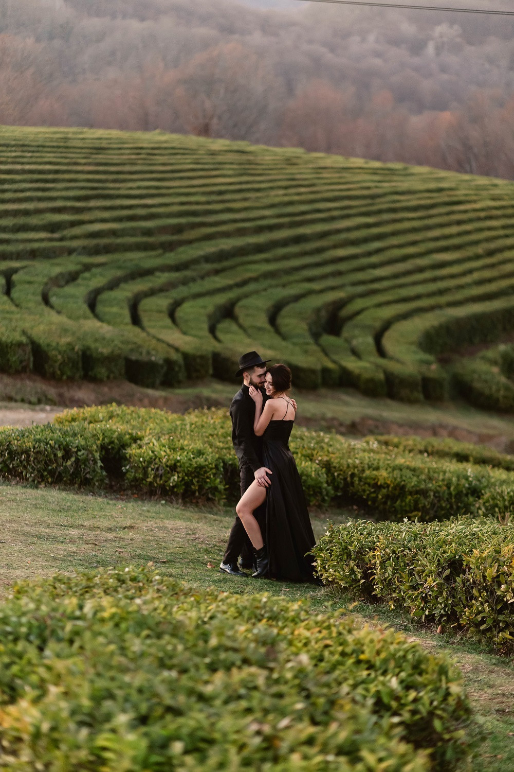 Лавстори. Фотограф в Санкт-Петербурге