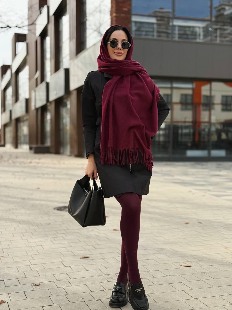 Елизавета К Размер S-М, Рост 169, Парраметры 89/71/100. LUNAPRO Дом стильных, сборных и индивидуальных съемок для брендов