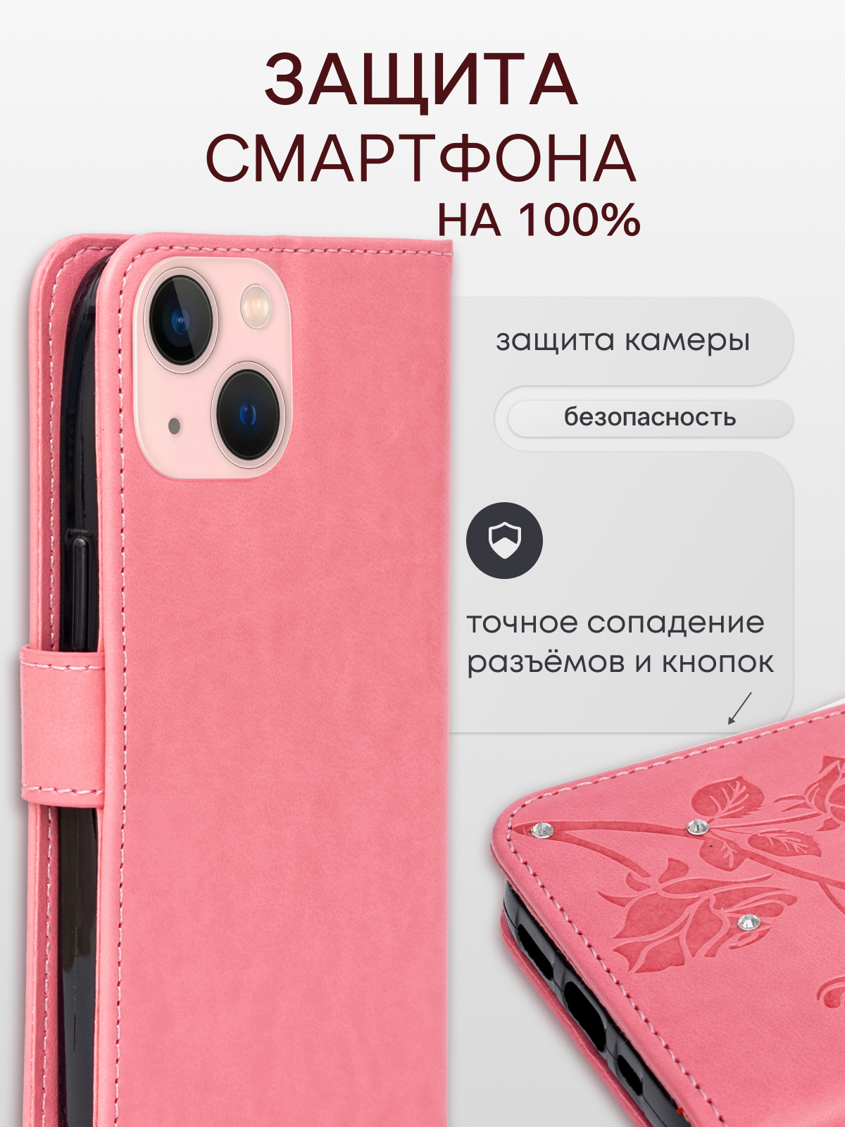 Предметная. Видеограф Москва | Видеограф Антон