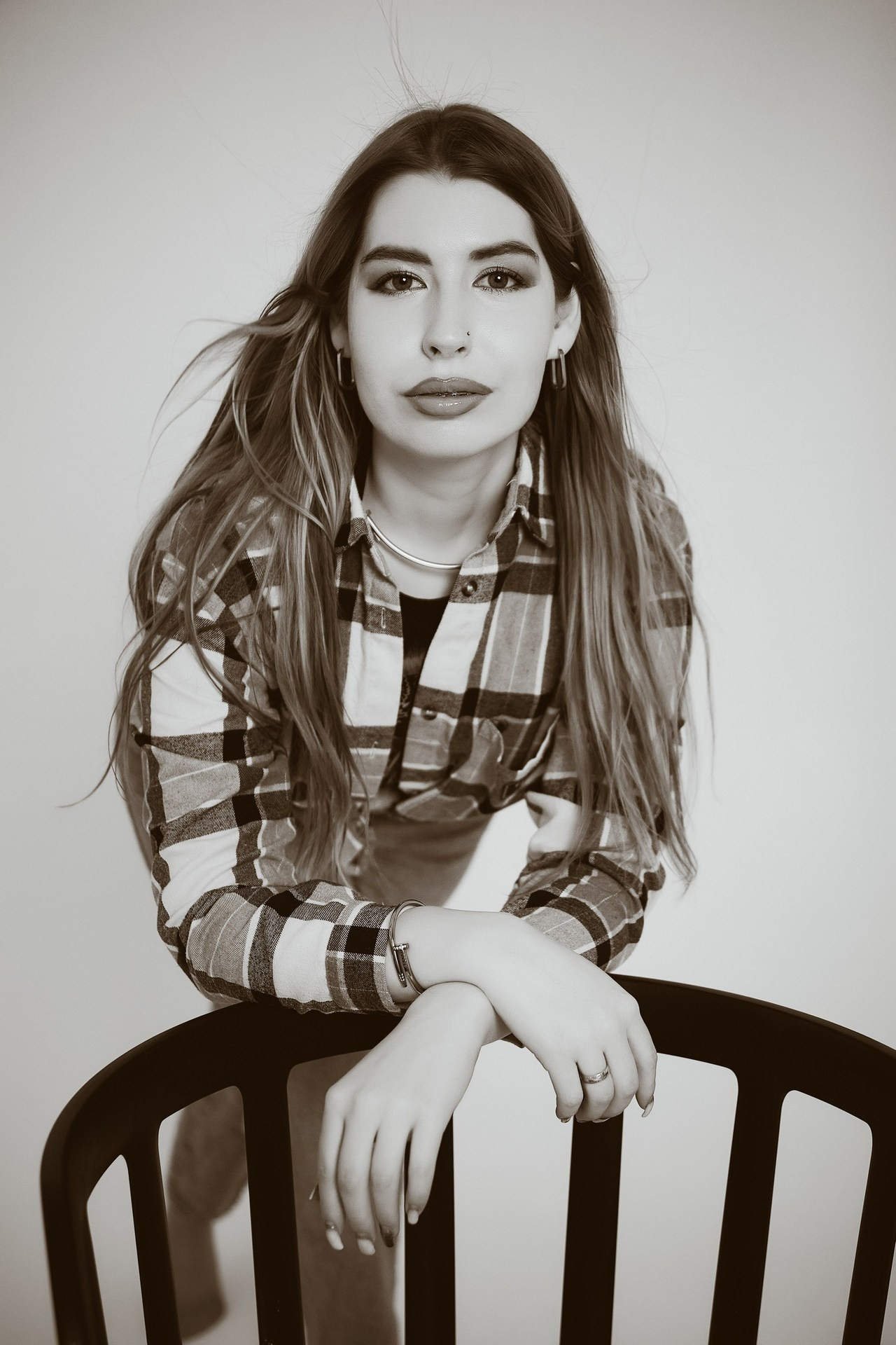 Отзывы. Татьяна Бабаева — Фотограф