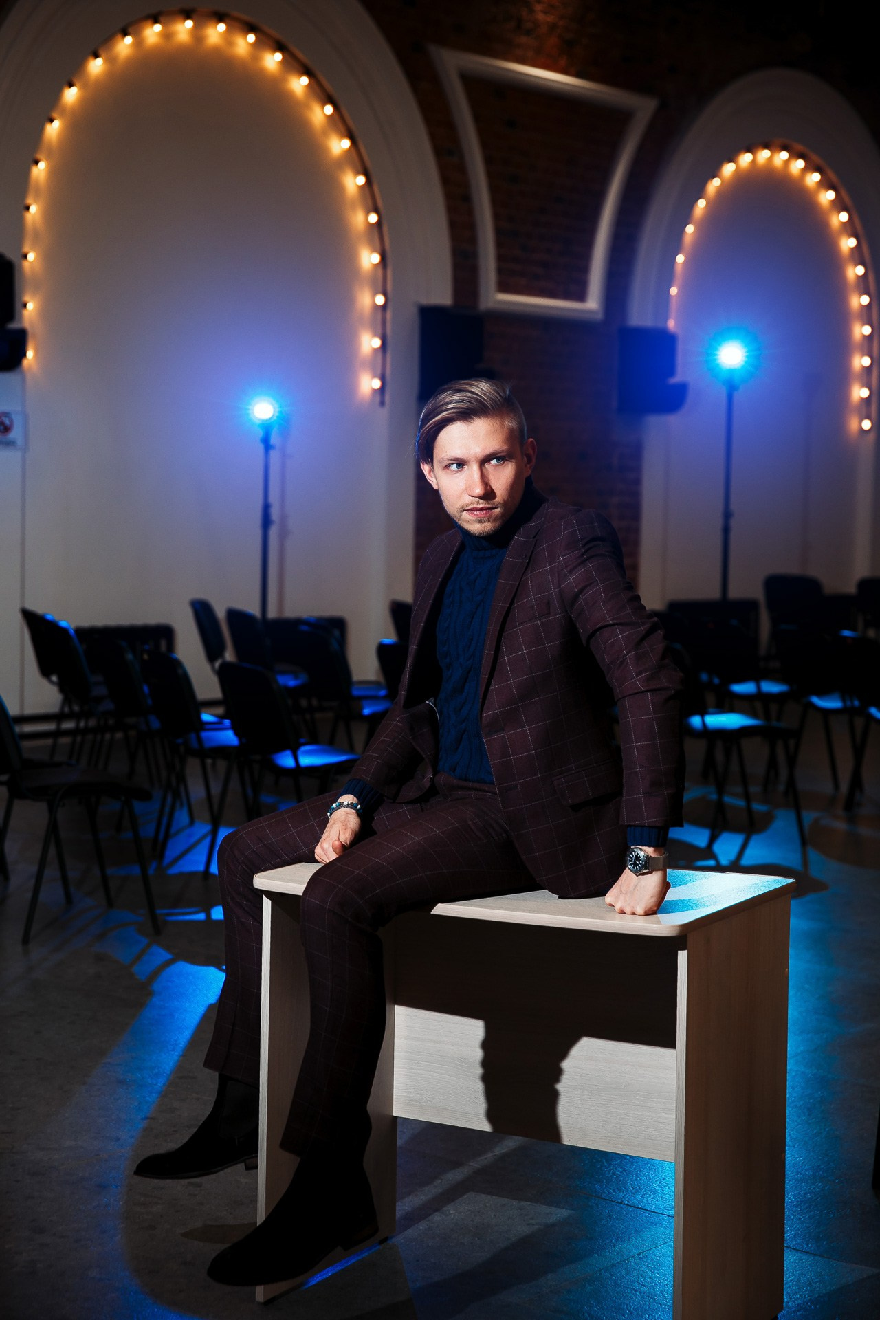 Бизнес портер Юрист. Фотосъёмка для бизнеса — предметное фото, репортаж с мероприятий, портреты людей, съёмка интерьера и экстерьера