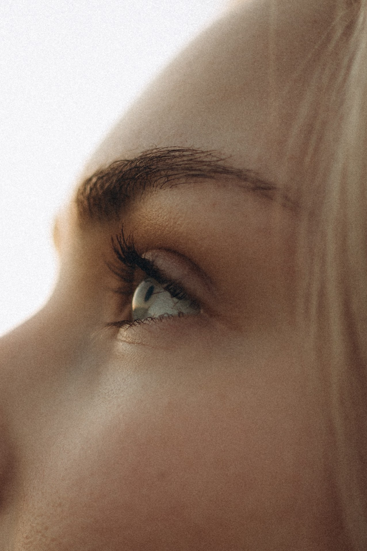 Таня. Семейный и свадебный фотограф в Краснодарском крае и РА Юлия Голуб