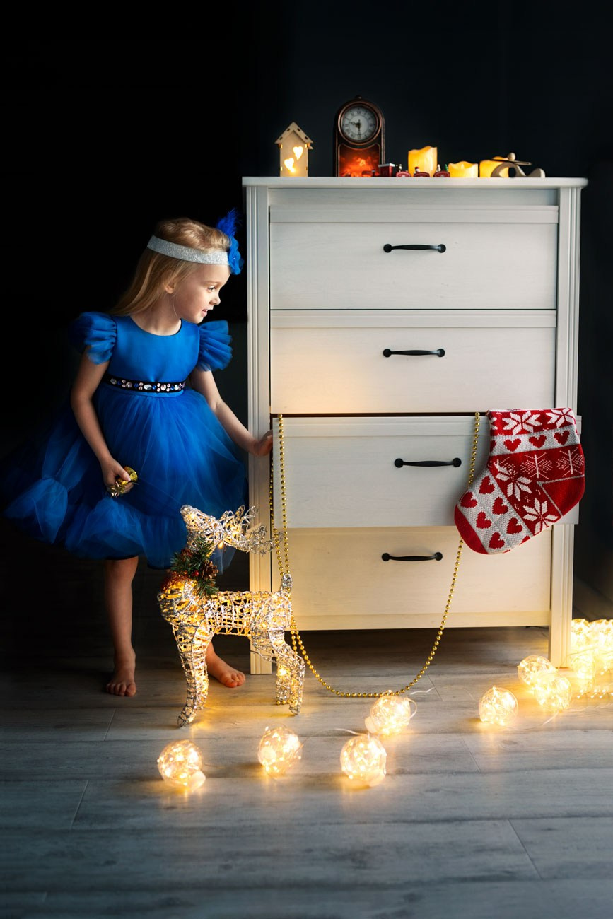 ИНТЕНСИВ ПО НОВОГОДНЕЙ ХУДОЖЕСТВЕННОЙ ФОТОГРАФИИ. Семейный и детский фотограф в Хабаровске Ковалева Таисия