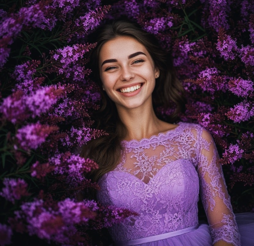 Фотограф Одинцово, Зеленоград, Истра, Москва