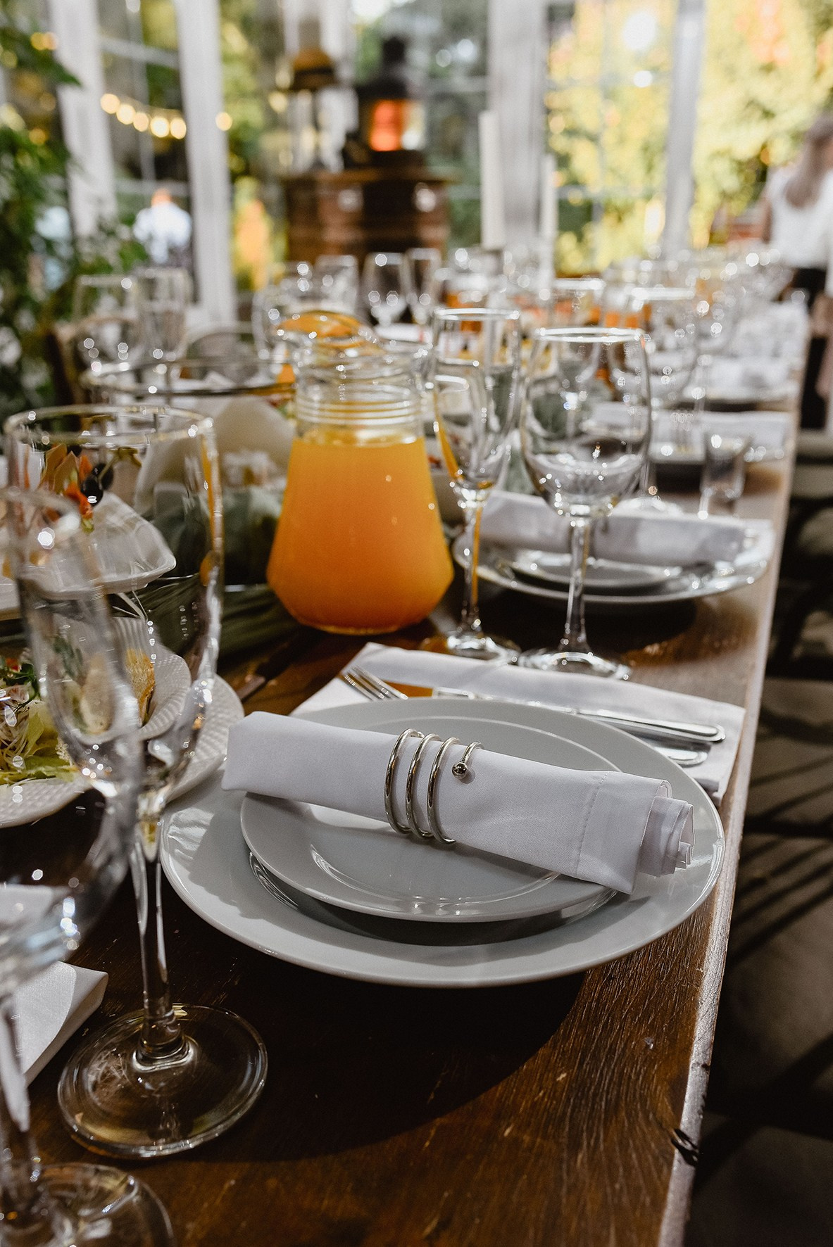 Любовь и Андрей. Свадебный и семейный фотограф в Ростове-на-Дону Елена Сторожок