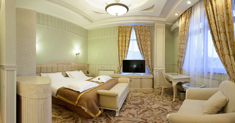 Питер 2016 г. Улица, люди, жизнь…