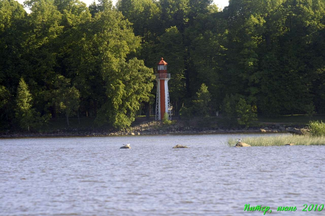 Питер 2010 г. Улица, люди, жизнь…
