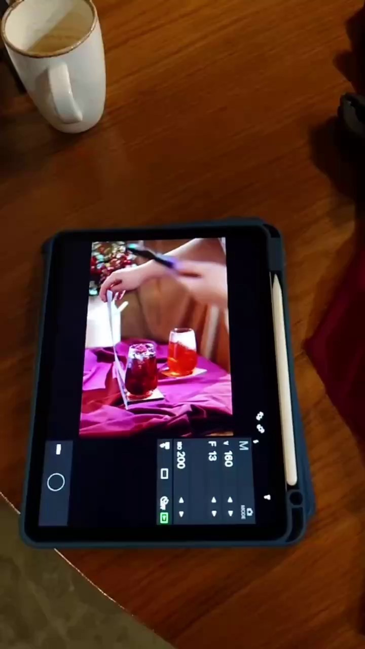 Процесс работы над проектом. Екатерина Лементуева фуд-фотограф, предметный фотограф, Новосибирск