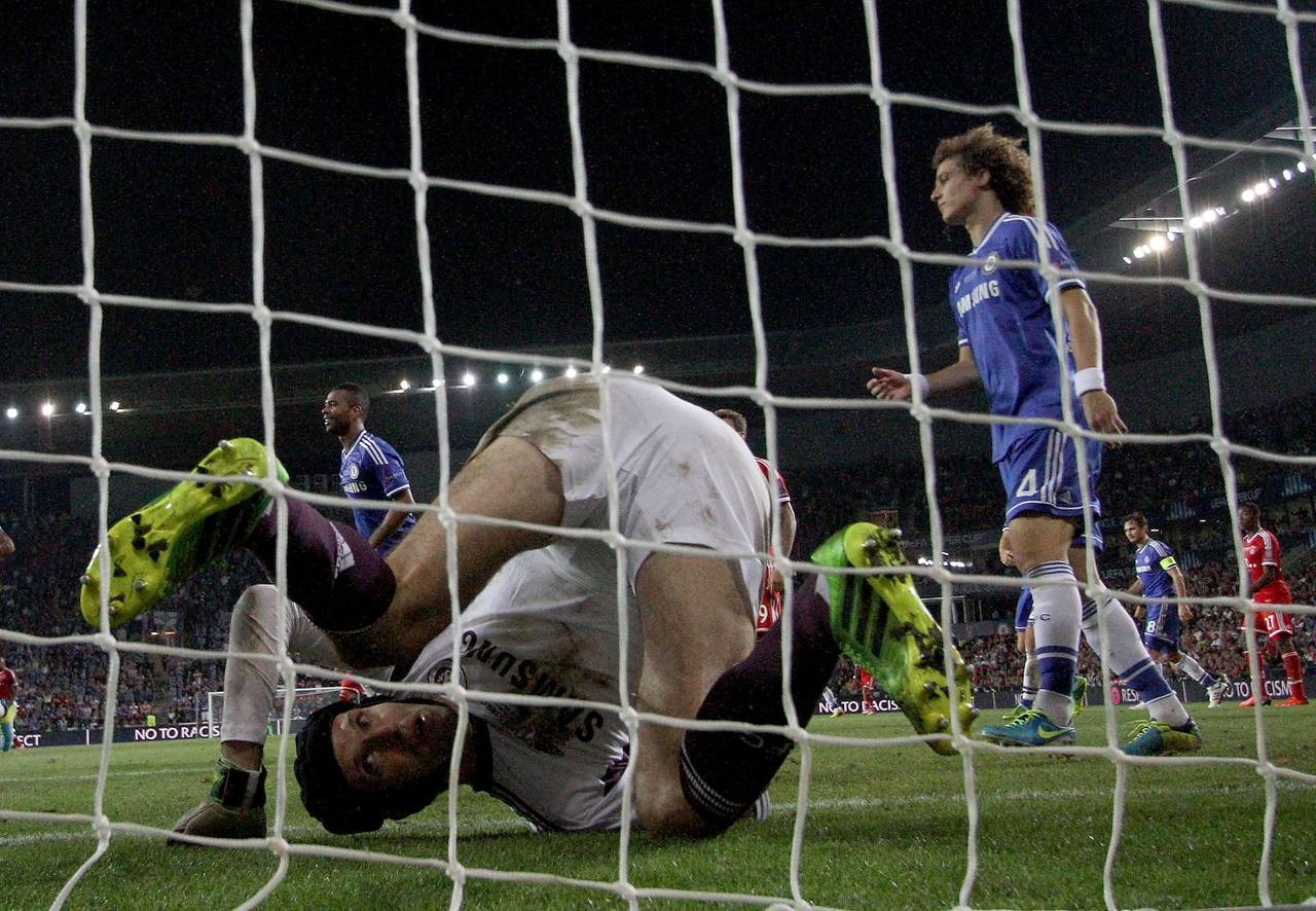 Фото. PhotoPonomarev