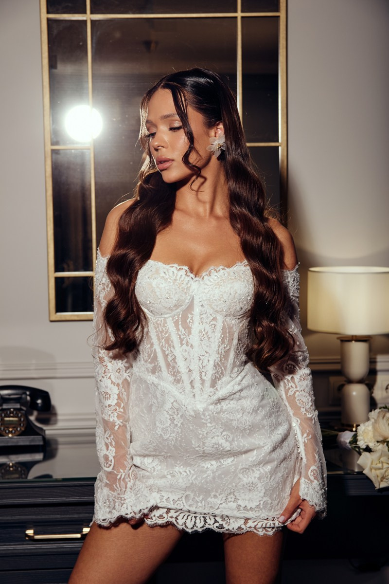 Фотограф Казань