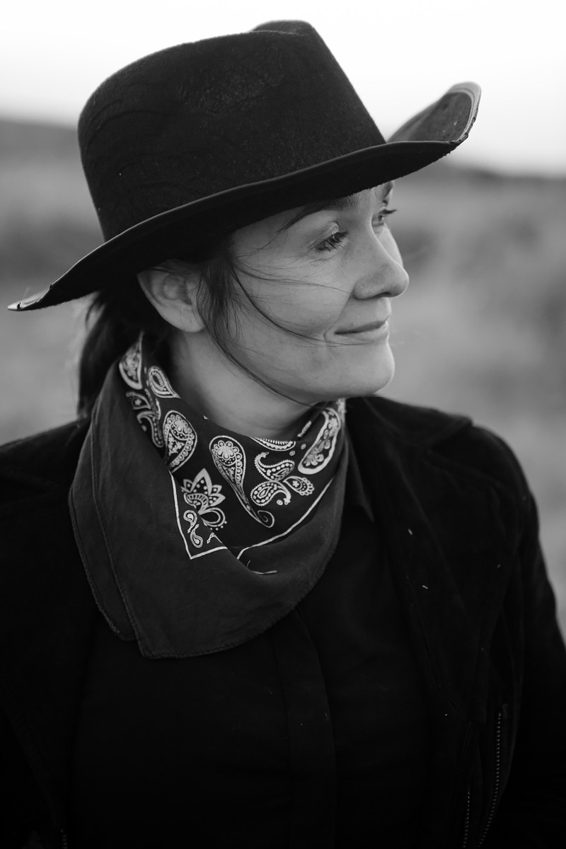 Лена и Клеопатра. Фотограф Александра Рышкова