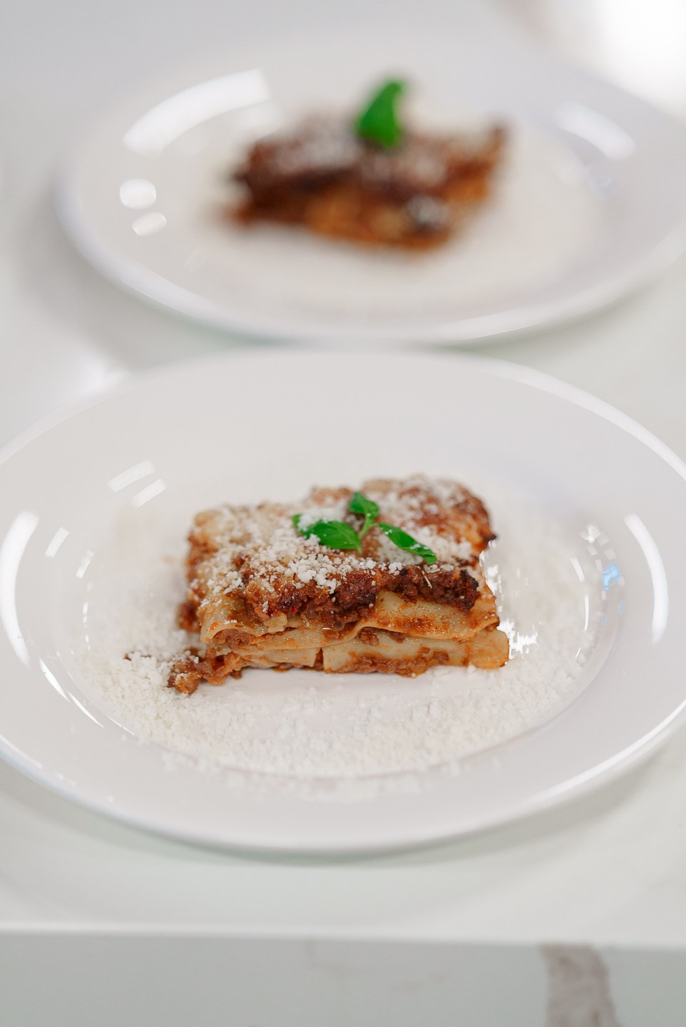 Презентация итальянского бренда SMEG. ВУД ТВОРЕЦ мебельная фабрика|ТВОРЕЦ студия мебели