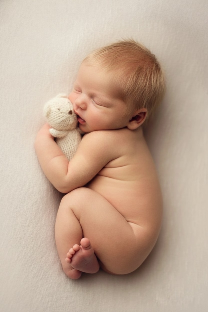 Семейная фотосессия life style. Детский и семейный фотограф