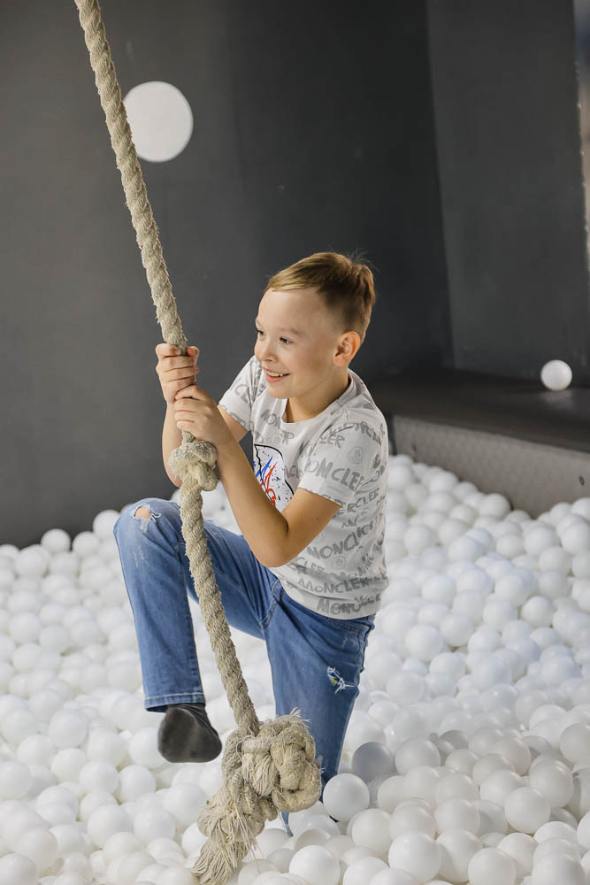 День рождения. Фотограф Григорьева Ольга. Портретная, семейная съёмка, Love Stori, видеосъёмка в городе Чита. Выпускные альбомы, фотокниги