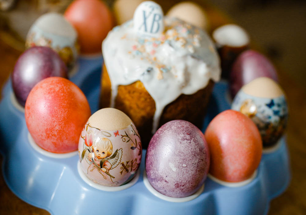 Пасха. Фотограф Григорьева Ольга. Портретная, семейная съёмка, Love Stori, видеосъёмка в городе Чита. Выпускные альбомы, фотокниги