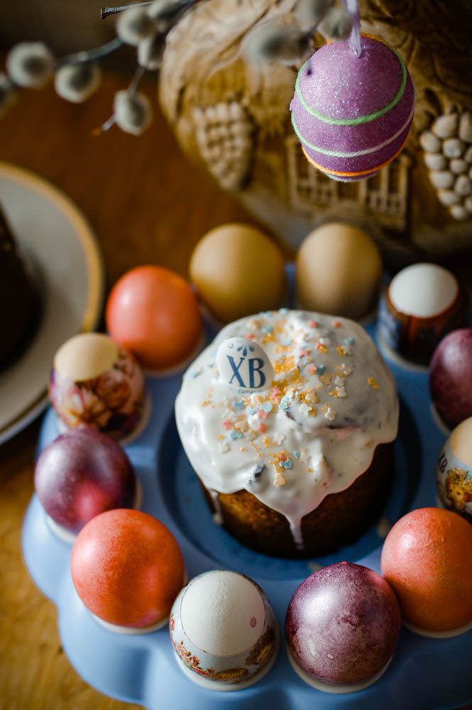 Пасха. Фотограф Григорьева Ольга. Портретная, семейная съёмка, Love Stori, видеосъёмка в городе Чита. Выпускные альбомы, фотокниги