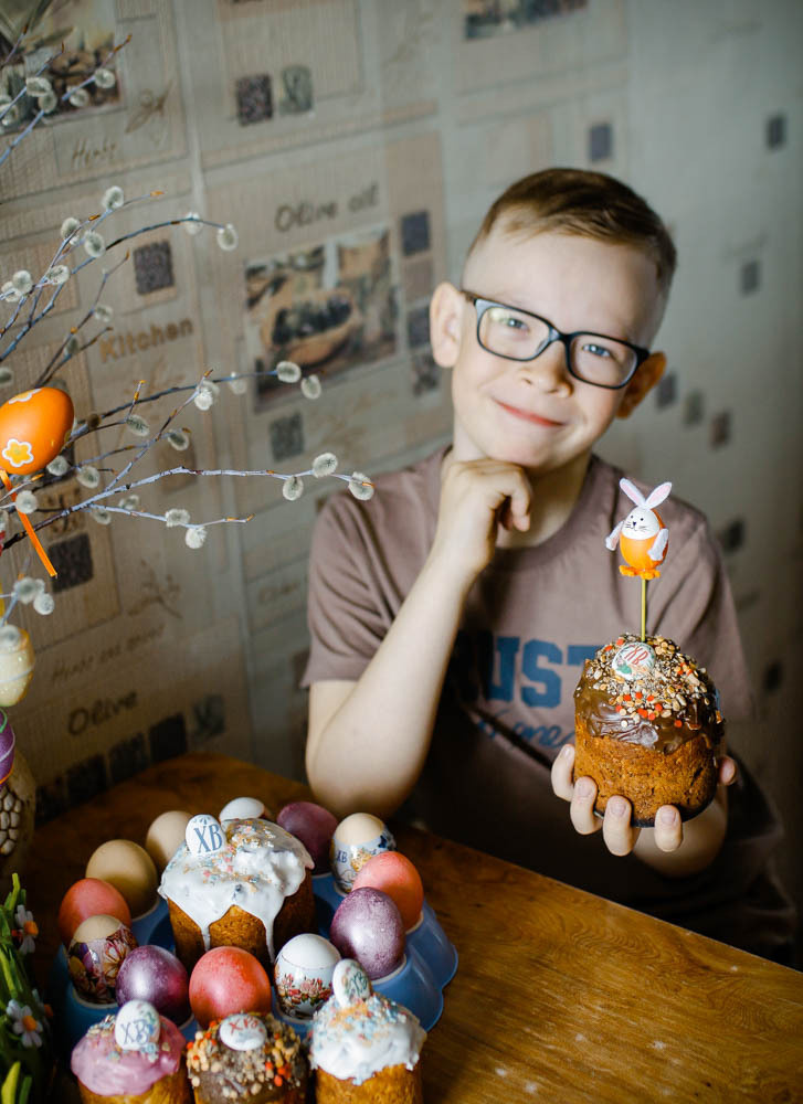 Пасха. Фотограф Григорьева Ольга. Портретная, семейная съёмка, Love Stori, видеосъёмка в городе Чита. Выпускные альбомы, фотокниги