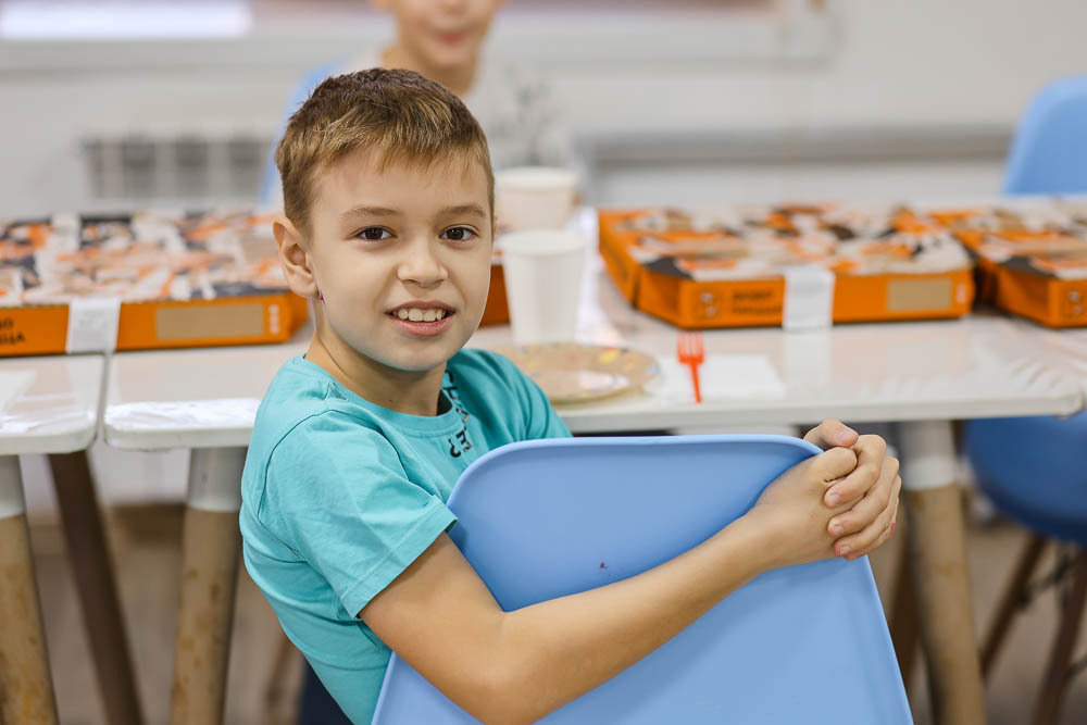 День рождения. Фотограф Григорьева Ольга. Портретная, семейная съёмка, Love Stori, видеосъёмка в городе Чита. Выпускные альбомы, фотокниги