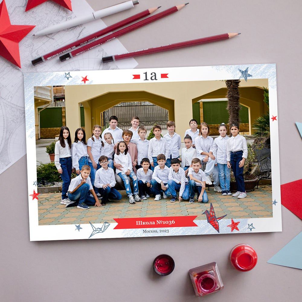 <title> Выпускной альбом Чита, Школа Чита, детский сад Чита,живоефото. Фотограф Григорьева Ольга. Портретная, семейная съёмка, Love Stori, видеосъёмка в городе Чита. Выпускные альбомы, фотокниги