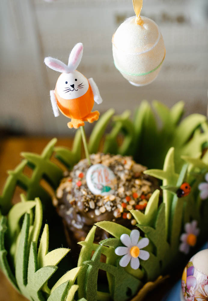 Пасха. Фотограф Григорьева Ольга. Портретная, семейная съёмка, Love Stori, видеосъёмка в городе Чита. Выпускные альбомы, фотокниги