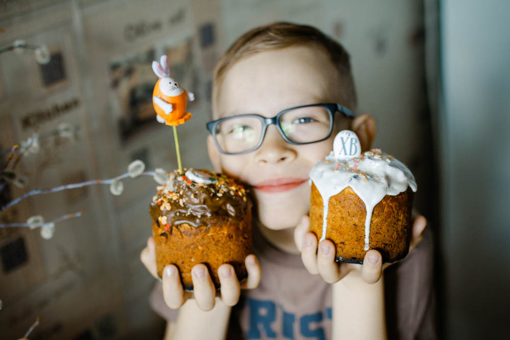 Пасха. Фотограф Григорьева Ольга. Портретная, семейная съёмка, Love Stori, видеосъёмка в городе Чита. Выпускные альбомы, фотокниги