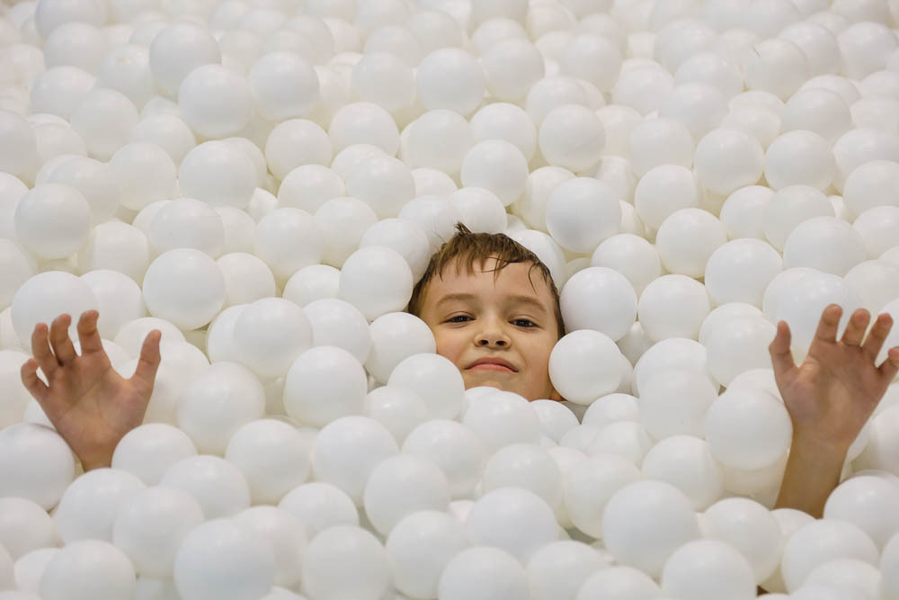 День рождения. Фотограф Григорьева Ольга. Портретная, семейная съёмка, Love Stori, видеосъёмка в городе Чита. Выпускные альбомы, фотокниги