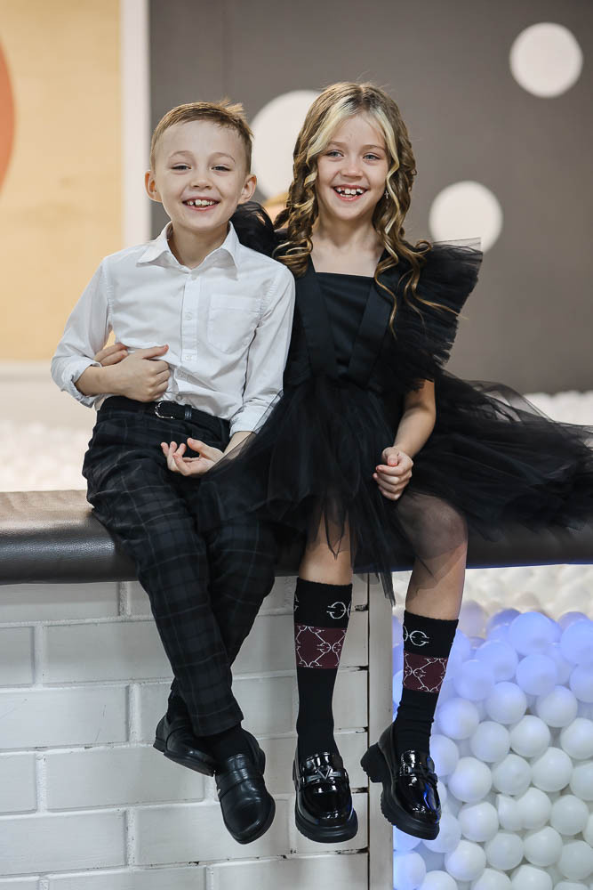 День рождения. Фотограф Григорьева Ольга. Портретная, семейная съёмка, Love Stori, видеосъёмка в городе Чита. Выпускные альбомы, фотокниги