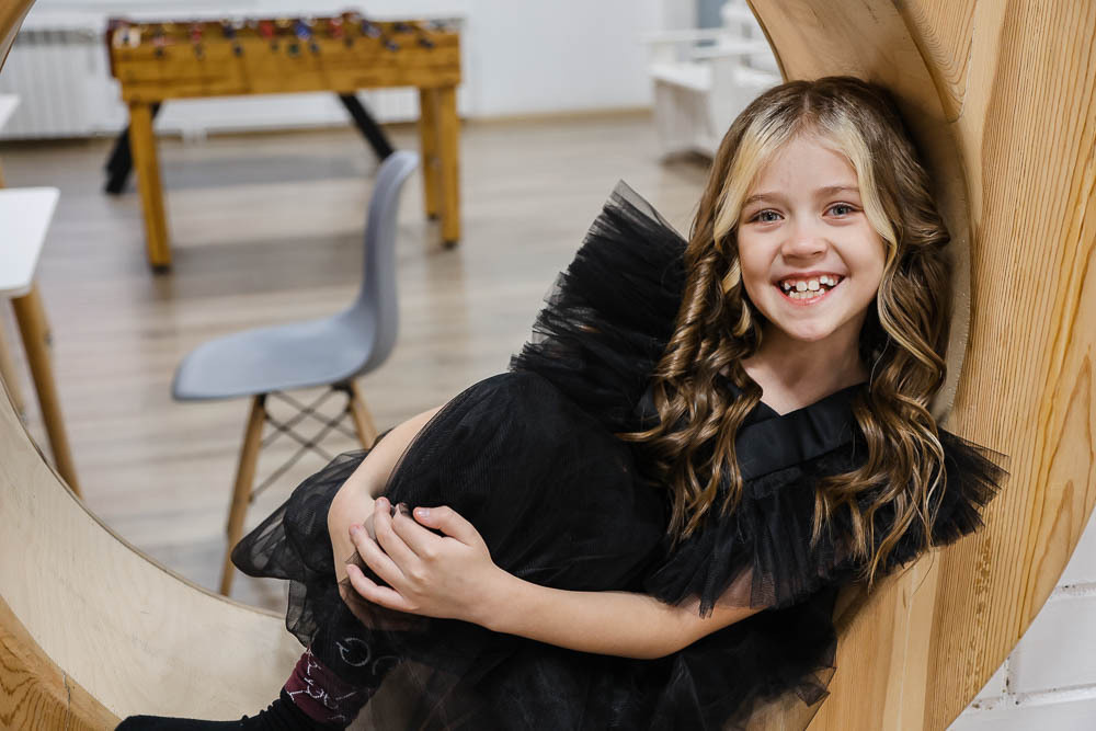 День рождения. Фотограф Григорьева Ольга. Портретная, семейная съёмка, Love Stori, видеосъёмка в городе Чита. Выпускные альбомы, фотокниги