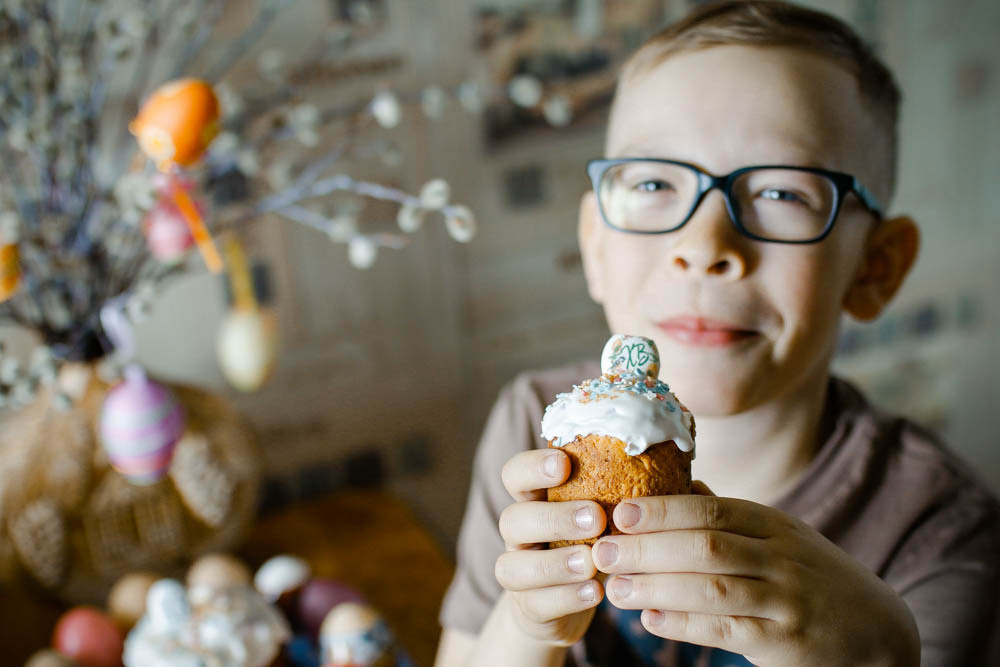 Пасха. Фотограф Григорьева Ольга. Портретная, семейная съёмка, Love Stori, видеосъёмка в городе Чита. Выпускные альбомы, фотокниги