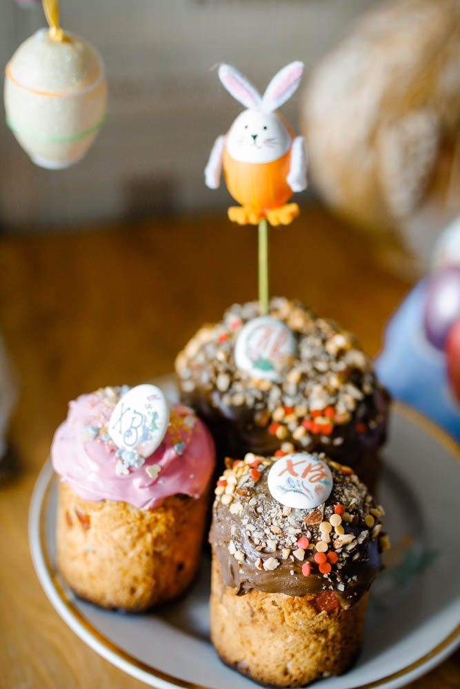 Пасха. Фотограф Григорьева Ольга. Портретная, семейная съёмка, Love Stori, видеосъёмка в городе Чита. Выпускные альбомы, фотокниги