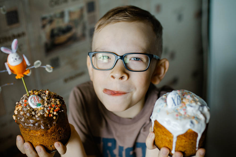 Пасха. Фотограф Григорьева Ольга. Портретная, семейная съёмка, Love Stori, видеосъёмка в городе Чита. Выпускные альбомы, фотокниги
