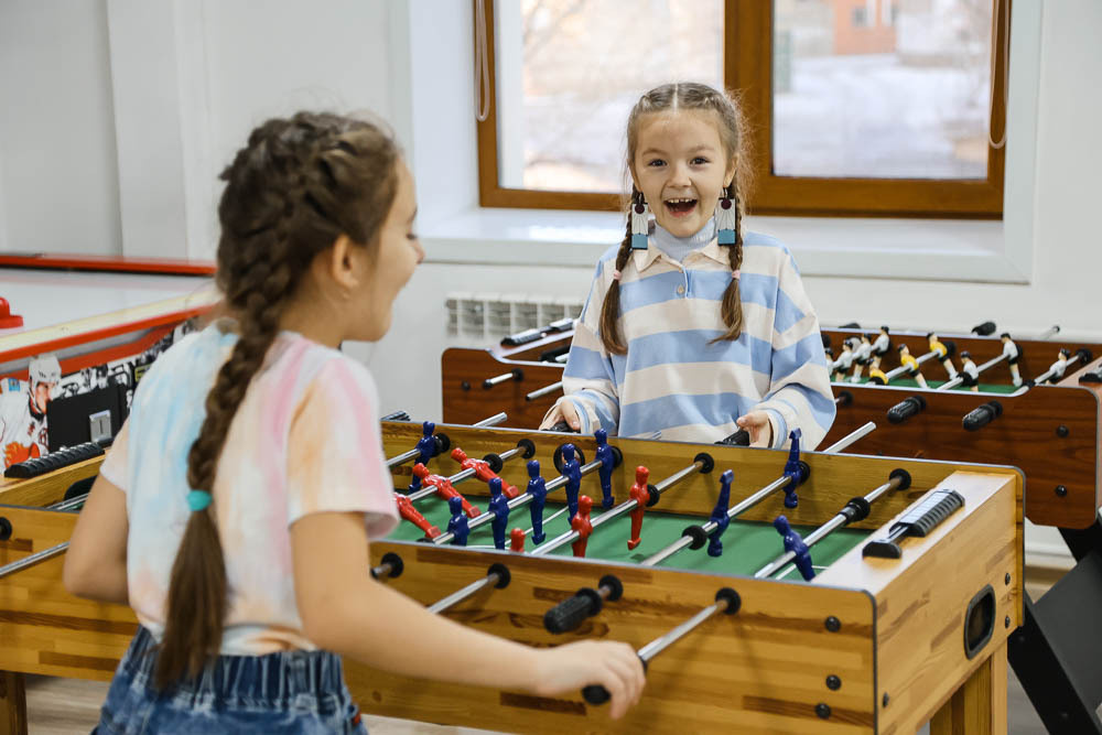 День рождения. Фотограф Григорьева Ольга. Портретная, семейная съёмка, Love Stori, видеосъёмка в городе Чита. Выпускные альбомы, фотокниги