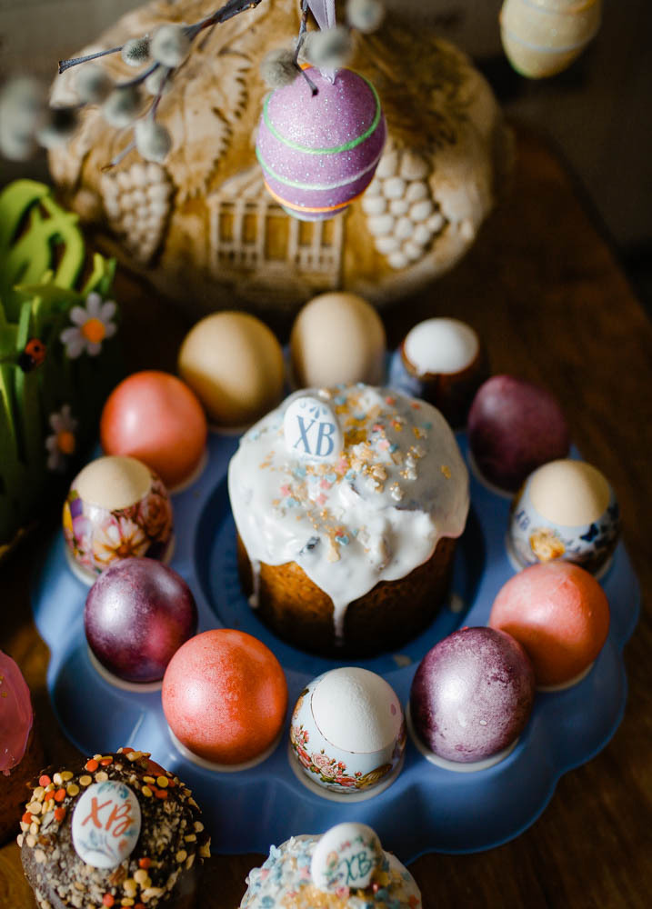 Пасха. Фотограф Григорьева Ольга. Портретная, семейная съёмка, Love Stori, видеосъёмка в городе Чита. Выпускные альбомы, фотокниги